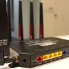 MOFI5500-5GXeLTE-RM502 (5G) - Image 2