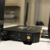 MOFI5500-5GXeLTE-RM502 (5G) - Image 3