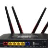 MOFI5500-5GXeLTE-RM502 (5G)